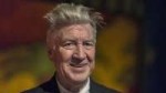 david-lynch-to-get-honor-at-rome-film-fest.jpg