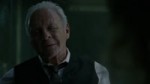 westworld.webm