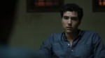 The Looming Tower - Interrogation.webm