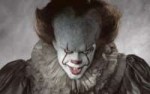 pennywise-it-1-920x584.jpg