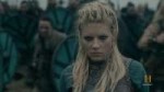 Vikings.s04e13.HDTV.720p.Rus.Eng.AlexFilm.mkvsnapshot36.26[[...].jpg