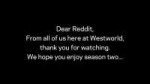 mpv-2018.04.10-13:48-Westworld Season 2 -- A Primer-W7oeROk[...].jpg