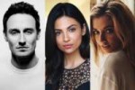 josh-stewart-floriana-lima-giorgia-whigham.jpg