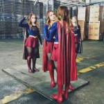 640full-supergirl-photo.jpg