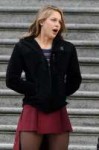 melissa-benoist-supergirl-set-vancouver-may-2nd-2018-9.jpg