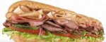 subwaysandwichalaska.png