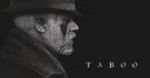 Taboo945500.jpg