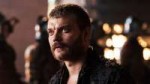 euron-greyjoy-192043fp.jpg