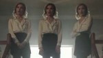 StepfordCuckoos(Earth-TRN414)fromTheGifted(TVseries)Season1[...].png