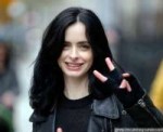 news-00109037-jessica-jones-season-2-set-photo-01.jpg