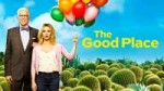 TheGoodPlace-S2-ShowImage-1920x1080-KO.jpg