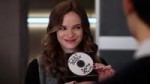 The.Flash.S04E14.caitlin disc 1.webm