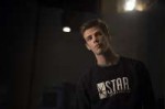 BarryAllenGrantGustin-7.jpg