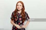 actress-sadie-sink-from-netflixs-stranger-things-poses-for-[...].jpg