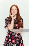 actress-sadie-sink-from-netflixs-stranger-things-poses-for-[...].jpg