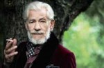 ian-mckellen-121.jpg