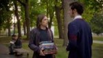 The.Magicians.s01e02.HD720p.WEB-DL.Eng.mkvsnapshot26.34[201[...].jpg