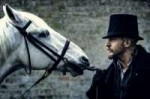 taboo-fx-season-2-canceled-renewed-590x393.jpg