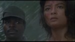 Predator (1987) -  If it bleeds, we can kill it..webm