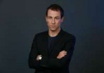 Tobias-Menzies-Has-A-New-Series-The-Terror-And-Is-Wanted-Ba[...].jpg