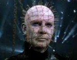 Pinhead.jpg