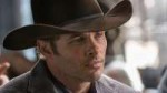 james-marsden-westworld.jpg