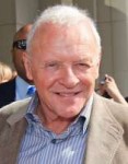 Anthony-Hopkins-471x600.jpg