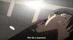 [anime][nsfw]bakemonogatari-Gahara-ass-and-panties.webm