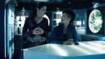 theexpansegallery303recap23.jpg