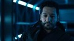 The.Expanse.S03E03.Assured.Destruction.1080p.AMZN.WEB-DL.DD[...].jpg