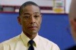 giancarlo-espositoo.jpg