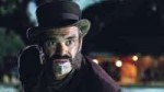 019 Steven Ogg as Rebus.JPG