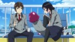 [anime]shimoneta-penis-girl-came.webm