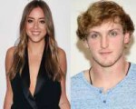 Chloe-Bennet-Dating-Logan-Paul-Confirmed-Tweet-fillgapnews-[...].jpg