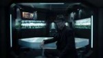 The.Expanse.s03e08.HD720p.WEBRip.Rus.Eng.BaibaKo.tv.mkvsnap[...].jpg