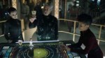 theexpansegallery308recap06.jpg