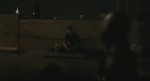 daredevil братишка.webm