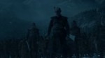 Game.of.Thrones.S06E05.HDTV1080p.Rus.Eng.DV.LostFilm.mp4