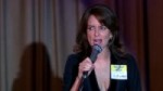 30rock.lemon-out.webm