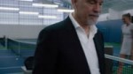 Billions.S03E10.webm