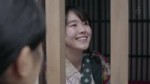 Kono Sekai no Katasumi ni EP05 720p HDTV x264 AAC-DoA.webm