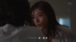 Takane no Hana EP04 720p HDTV x264 AAC-DoA2.webm