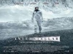 Interstellar2014.jpg