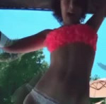 millie bikini.mp4