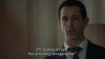 Succession.S01E01.jpg