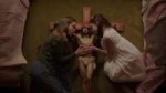 The.Sinner.S01E03.1080p.BluRay.x264-SHORTBREHD.mkvsnapshot3[...].jpg