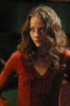 Amy Acker 048.jpg