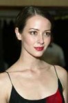 amy-acker-ace-eddie-awards-2003-dvdbash-5.jpg