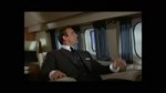 Goldfinger Dies (Goldfinger 1964).mp4