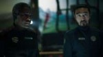 The.Expanse.S03E12.Congregation.1080p.AMZN.WEB-DL.DDP5.1.H.[...].jpg